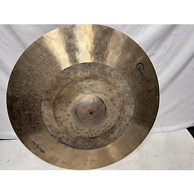 Dream 23in Eclipse Cymbal