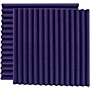 Ultimate Acoustics 24