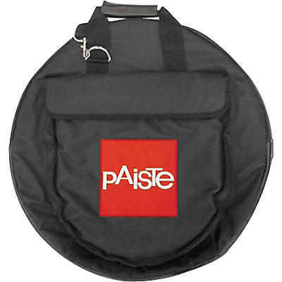 Paiste 24" Cymbal Bag