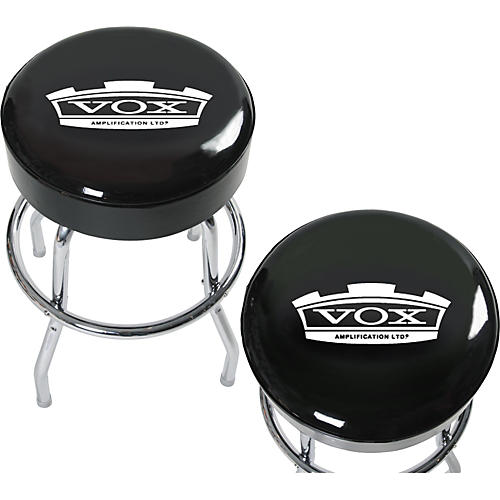 24 Inch Bar Stool 2-Pack