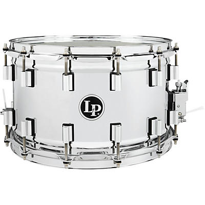 LP 24-Lug Banda Snare Drum