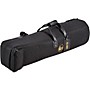 Open-Box Gard 24-MSK Standard Pro Series Black Synthetic G-Series Bass Trombone Gig Bag for 9 to 9.5-inch Bell Condition 2 - Blemished  197881403959