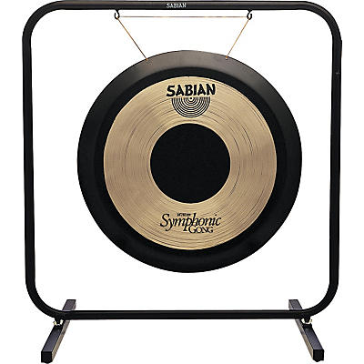 Sabian 24" Symphonic Gong