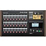 Tascam 24-Track Recorder & USB Audio Interface