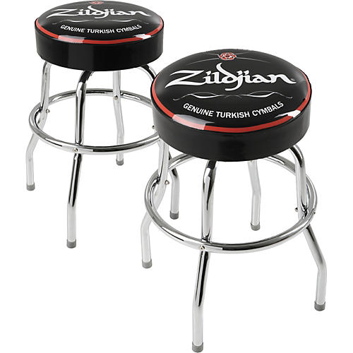 24 in. Barstool 2-Pack