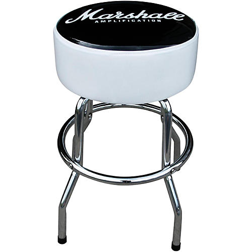 24 in. Swivel Barstool