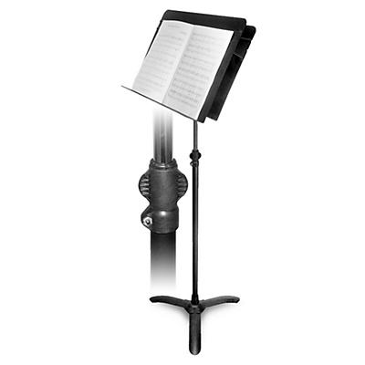 Manhasset 2400 Shaft Lock for Manhasset Music Stand