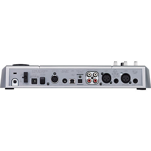 BOSS BR-900CD