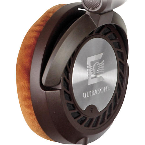 Ultrasone HFI-2200 Stereo Headphones