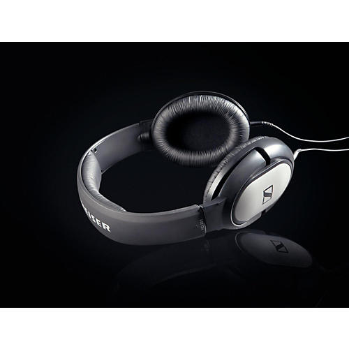 Harga headphone discount sennheiser hd 206