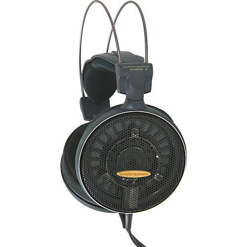 Ad2000 headphones online