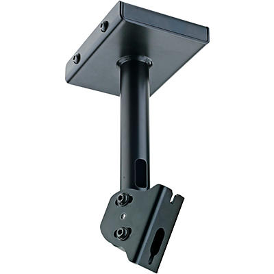 K&M 24496 Speaker Ceiling Mount