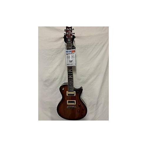 PRS 245 SE Solid Body Electric Guitar 2 Color Sunburst