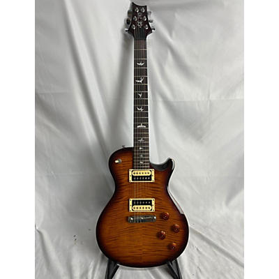 PRS 245 SE Solid Body Electric Guitar