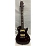 Used PRS 245 SE Solid Body Electric Guitar Tortoise Shell