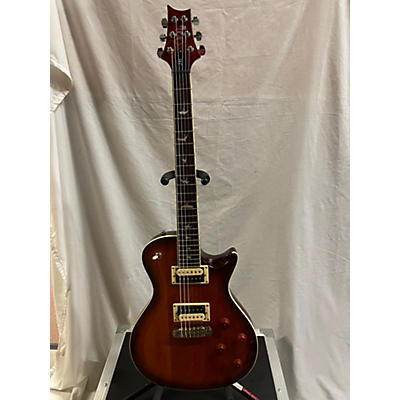 PRS 245 SE Solid Body Electric Guitar