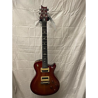 PRS 245 SE Solid Body Electric Guitar