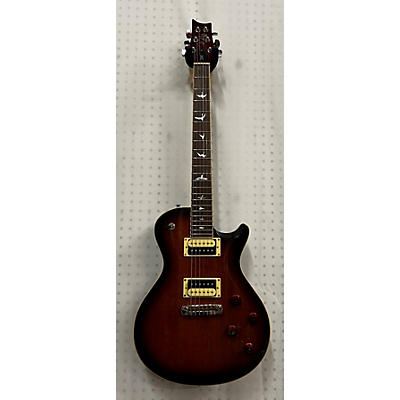 PRS 245 SE Solid Body Electric Guitar