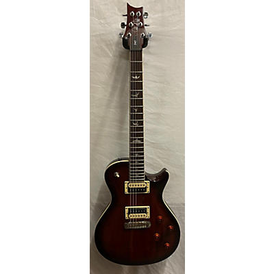 PRS 245 SE Solid Body Electric Guitar