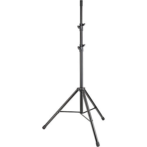 K&M 24645.000 Lighting Stand Condition 1 - Mint