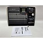 Used Tascam 2488NEO MultiTrack Recorder