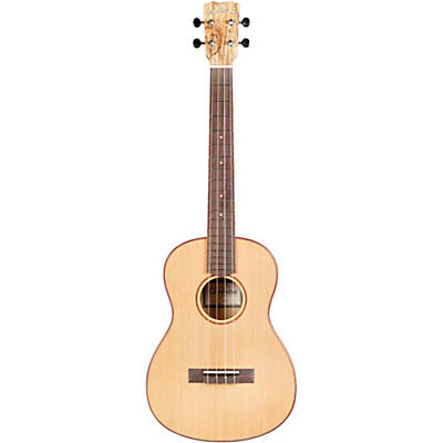 Cordoba 24B Baritone Ukelele
