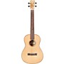 Cordoba 24B Baritone Ukelele Natural