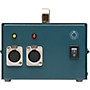 BAE 24V Power Supply Unit