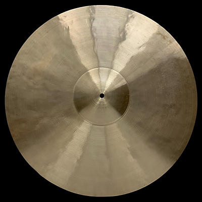 Stagg 24in SH-RM24R SH Series Cymbal