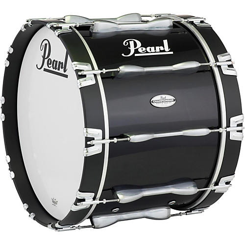 Pearl 24x14