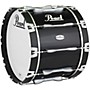 Pearl 24x14