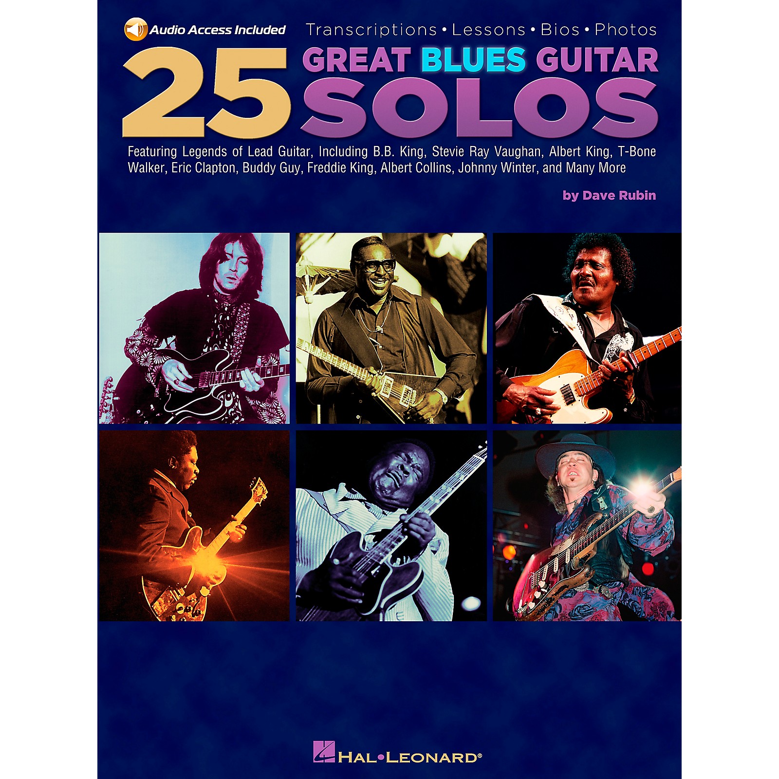 hal-leonard-25-great-blues-guitar-solos-book-cd-musician-s-friend