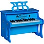 Schoenhut 25 Key 2 Toned Table Top Blue