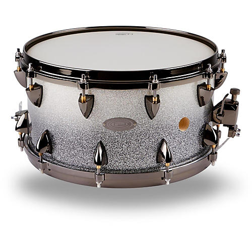 25-Ply Maple Vented Snare Drum