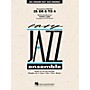 Hal Leonard 25 or 6 to 4 Jazz Band Level 2 by Chicago Arranged by Peter Blair