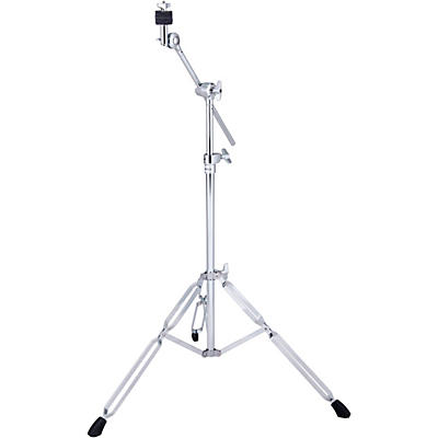 Mapex 250 Series Boom Stand - Chrome