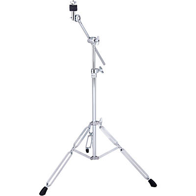 Mapex 250 Series Boom Stand Chrome