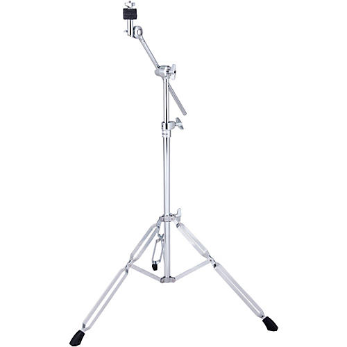 Mapex 250 Series Boom Stand Chrome Condition 1 - Mint