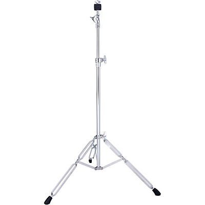 Mapex 250 Series Cymbal Stand Chrome