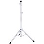 Mapex 250 Series Cymbal Stand Chrome