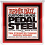 Ernie Ball 2502 10-String E9 Pedal Steel Guitar Strings