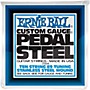 Ernie Ball 2504 10-String E9 Pedal Steel Guitar Strings