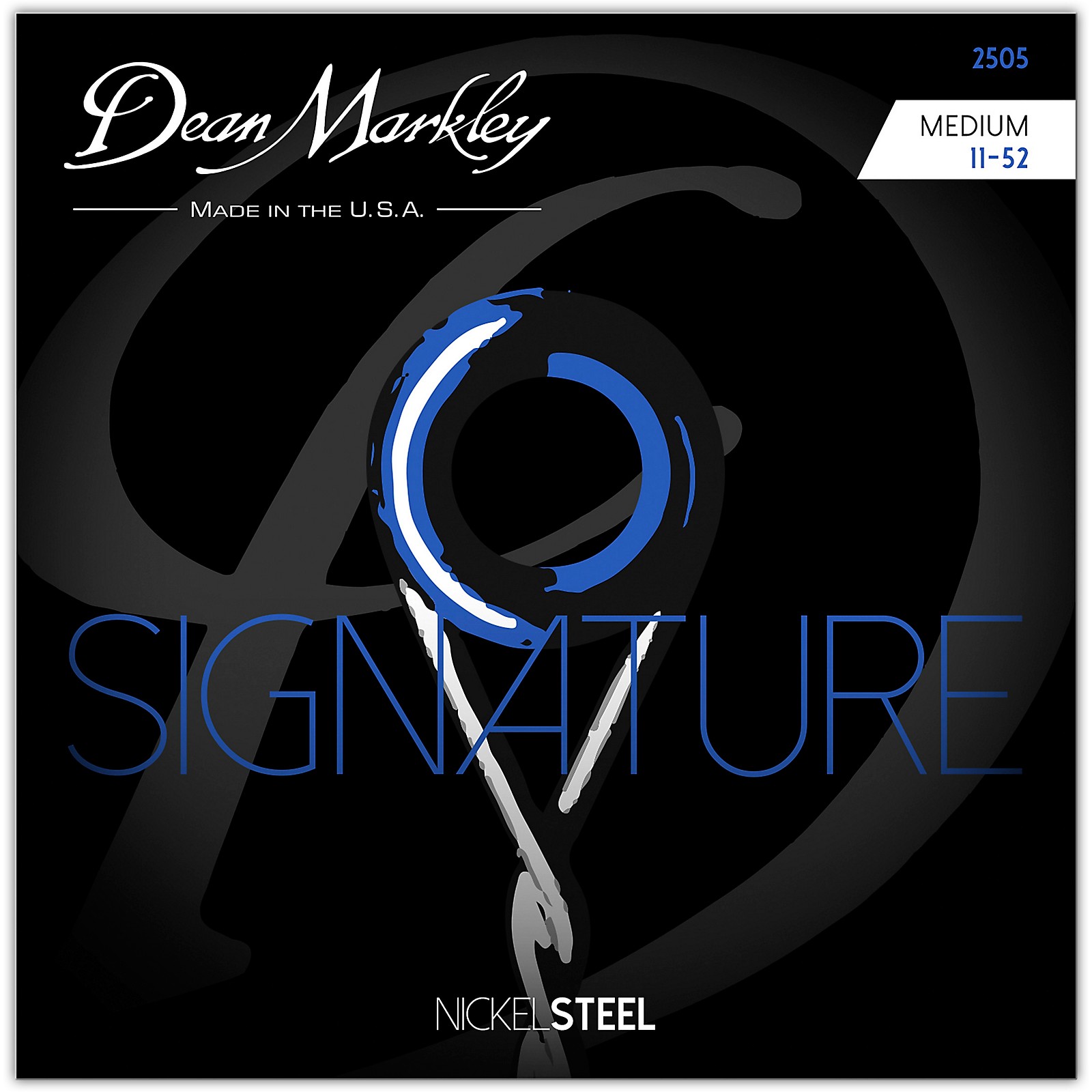 dean markly chrome dean markly chrome