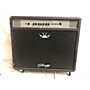 Used Stagg 250GAR Guitar Combo Amp