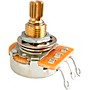 AxLabs 250K Linear Taper Split 3/8
