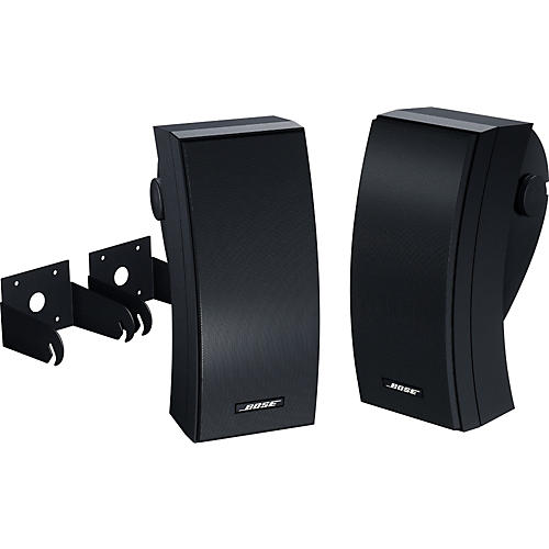 251 Environmental Speaker System (Pair)