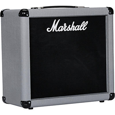 Marshall 2512 Studio Jubilee 70W 1x12 Guitar Speaker Cabinet -