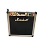 Used Marshall 2525C Silver Jubilee Reissue Tube Guitar Combo Amp