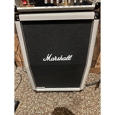 Marshall 2536A Guitar Cabinet