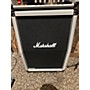 Used Marshall 2536A Guitar Cabinet